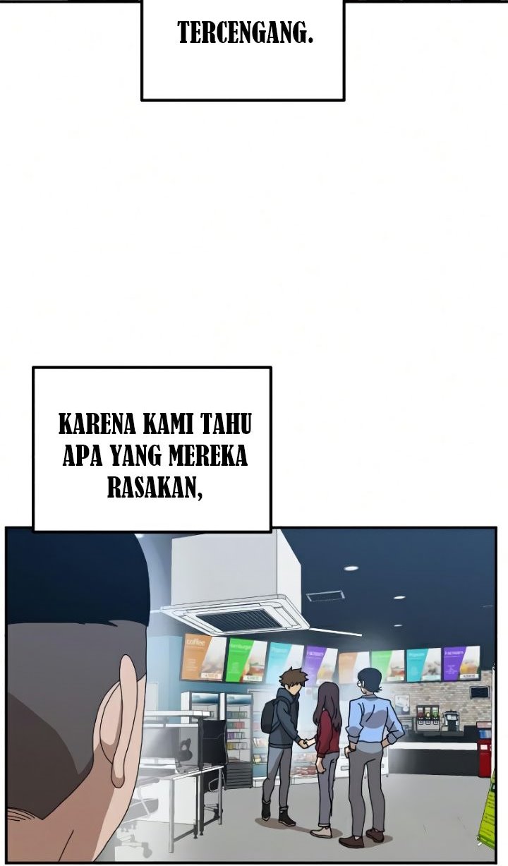Double Click Bab 21 halaman 6