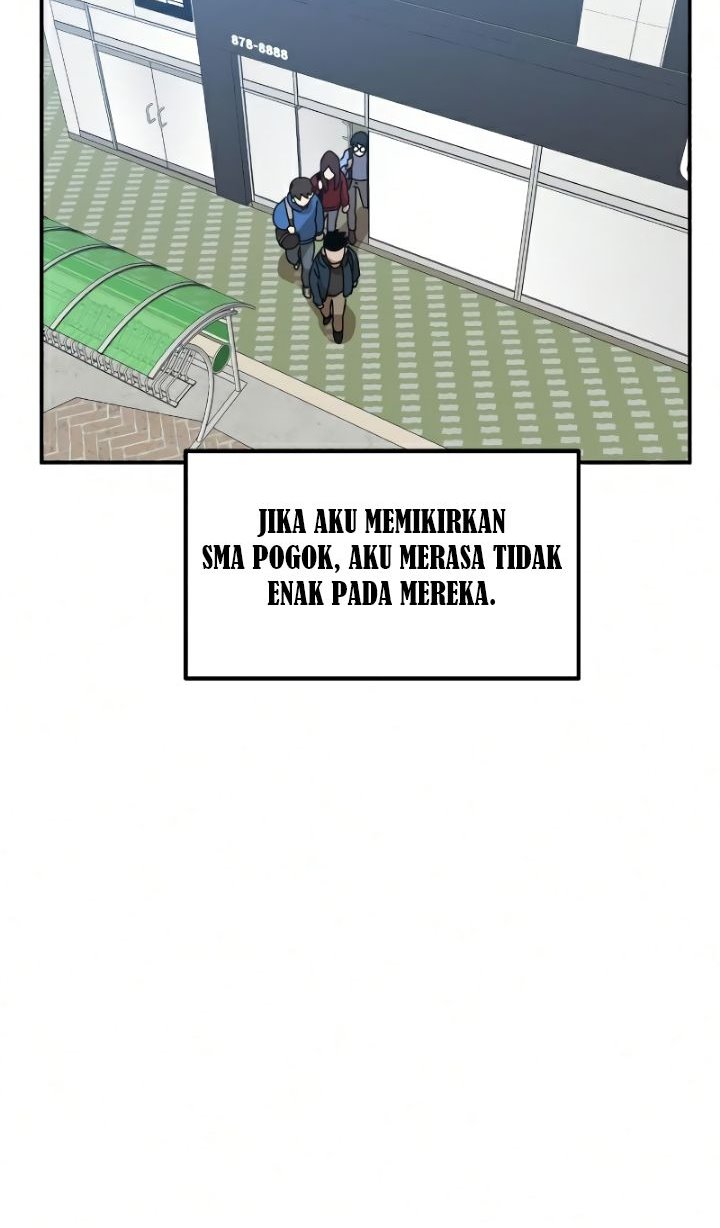 Double Click Bab 21 halaman 8