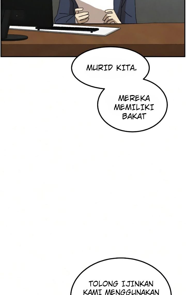 Double Click Bab 21 halaman 18
