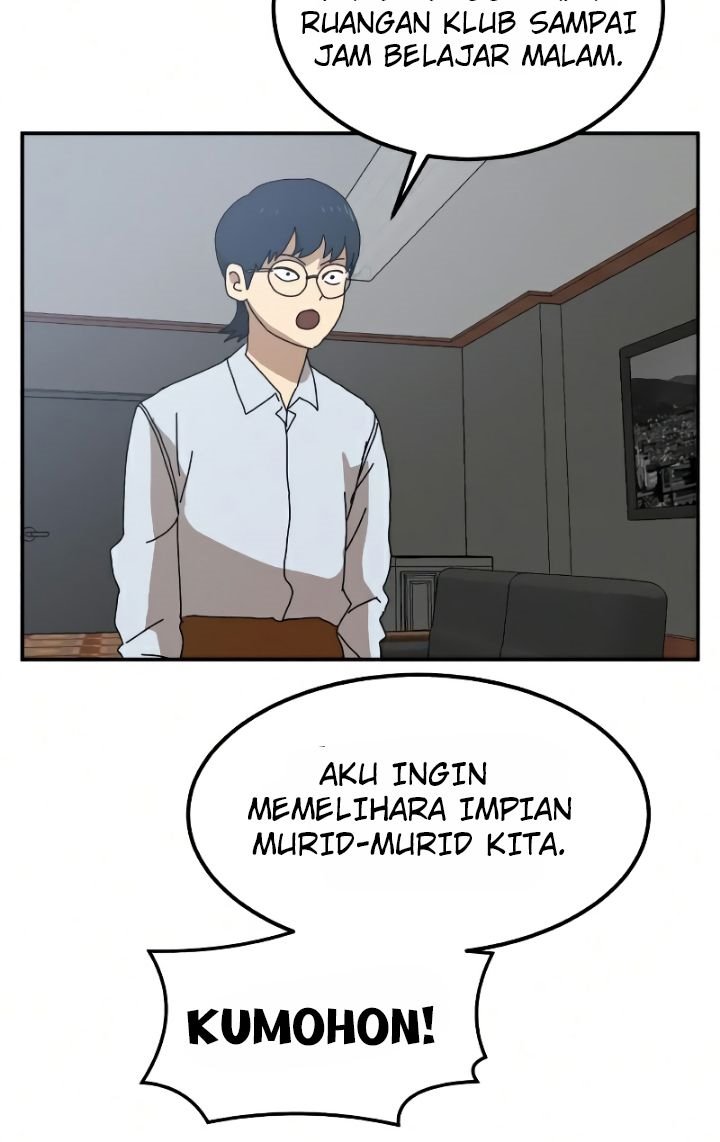 Double Click Bab 21 halaman 19