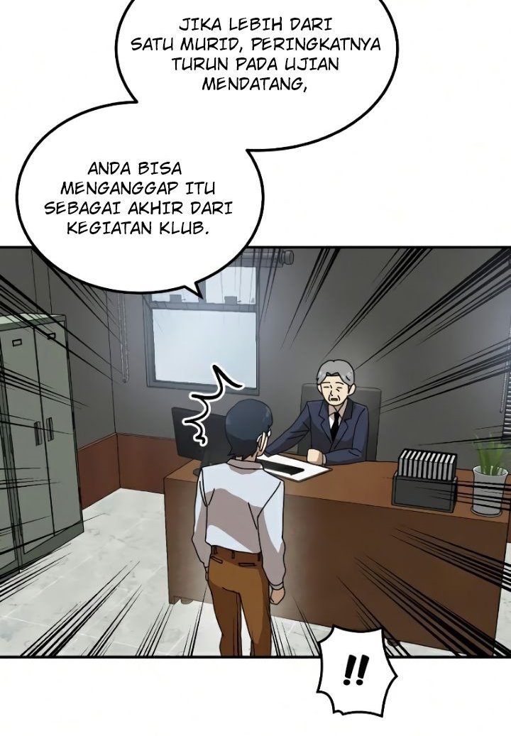 Double Click Bab 21 halaman 24