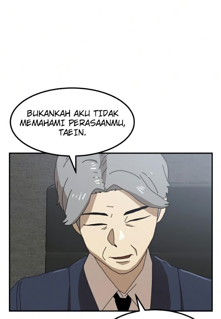Double Click Bab 21 halaman 25