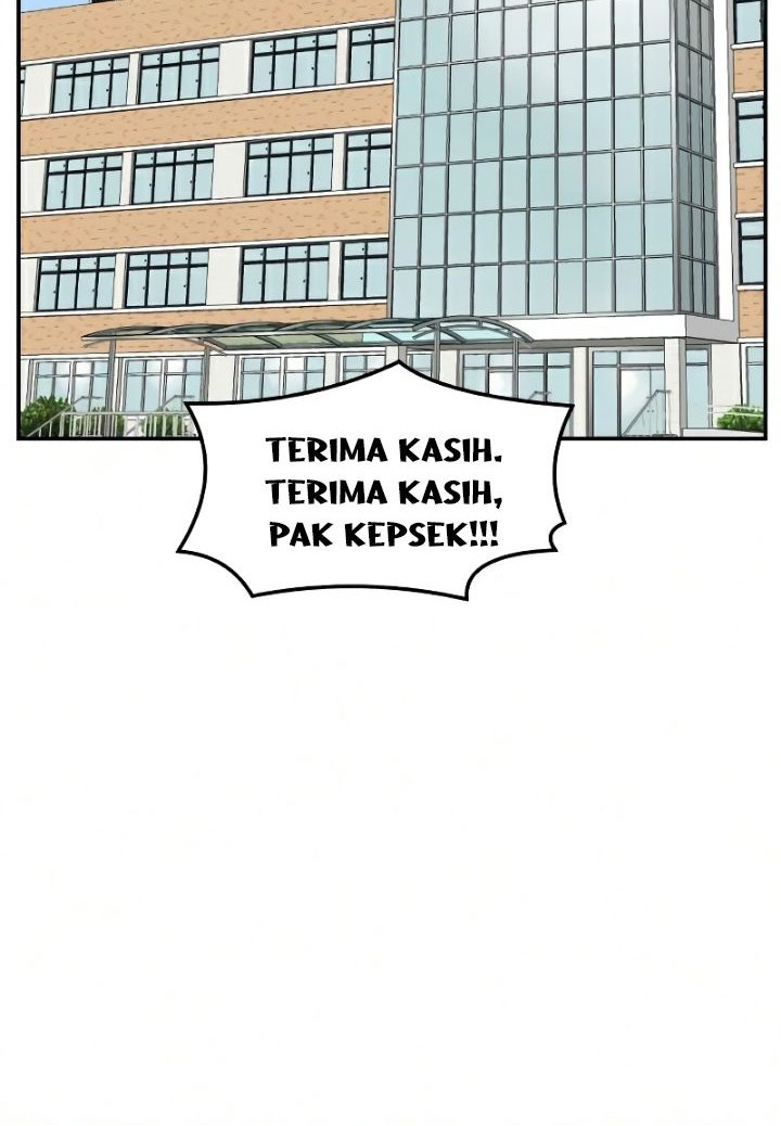 Double Click Bab 21 halaman 30