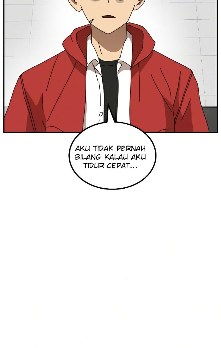 Double Click Bab 21 halaman 43