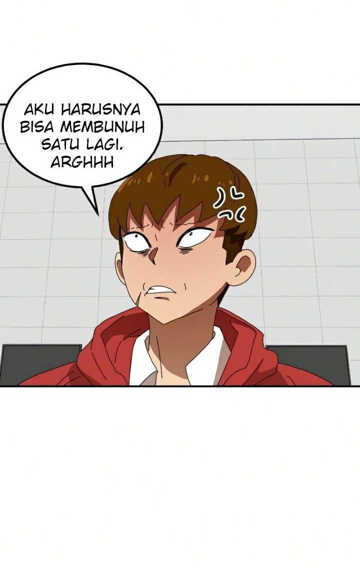 Double Click Bab 21 halaman 46