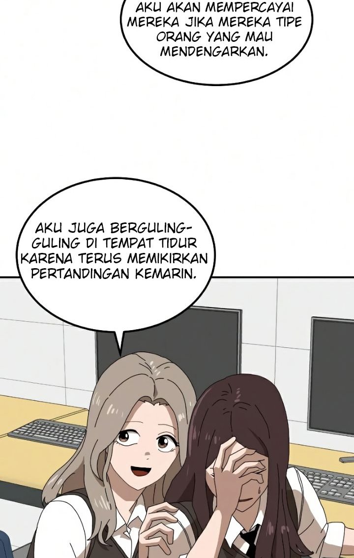 Double Click Bab 21 halaman 48