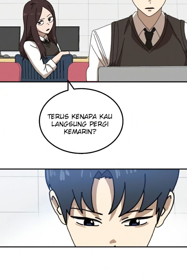 Double Click Bab 21 halaman 63