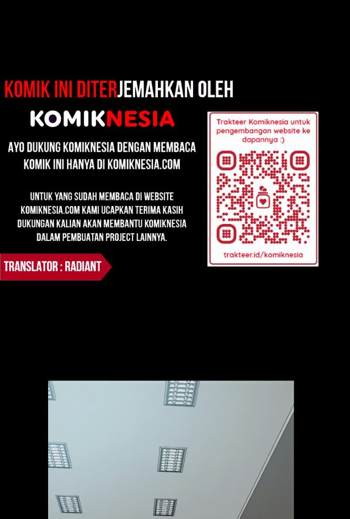 Double Click Bab 21 halaman 66