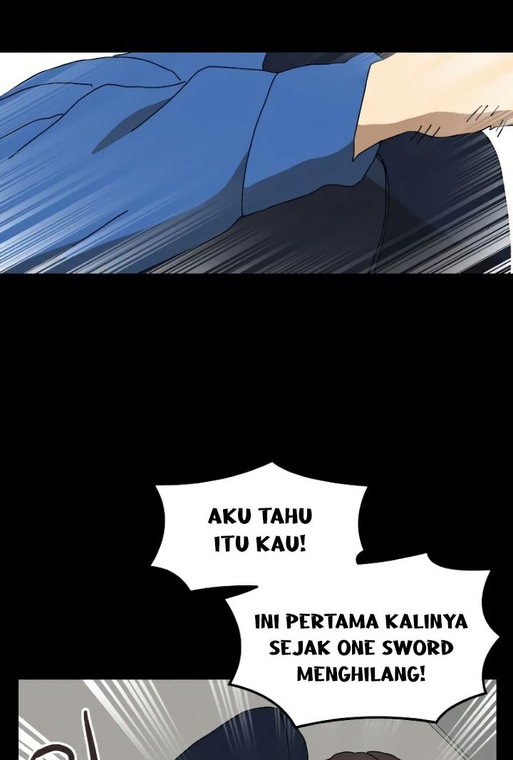 Double Click Bab 21 halaman 69