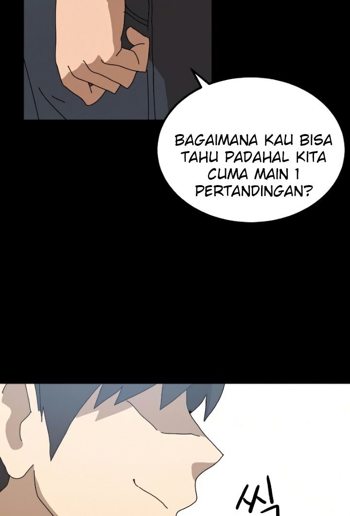Double Click Bab 21 halaman 78