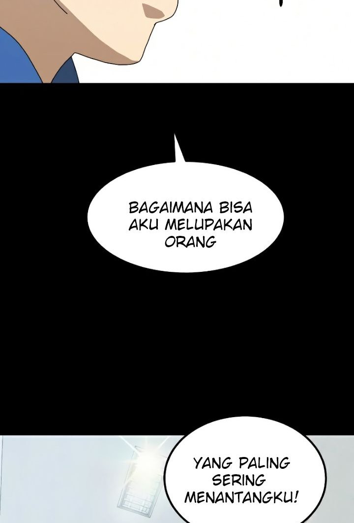 Double Click Bab 21 halaman 79