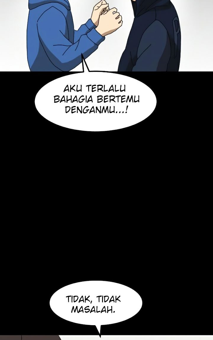 Double Click Bab 21 halaman 83