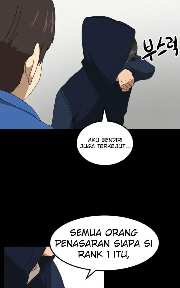 Double Click Bab 21 halaman 84