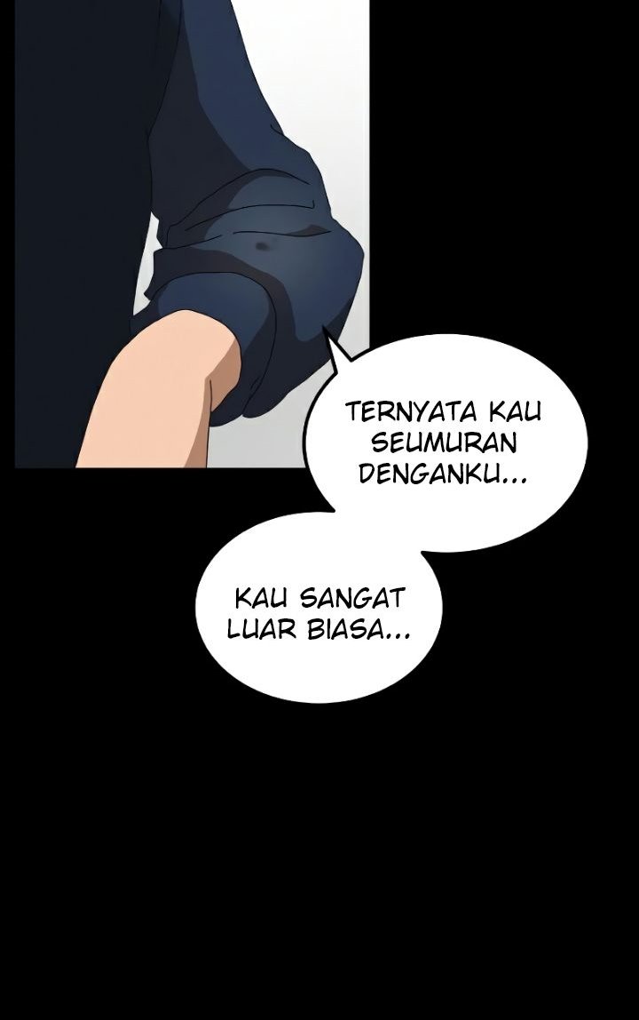 Double Click Bab 21 halaman 85