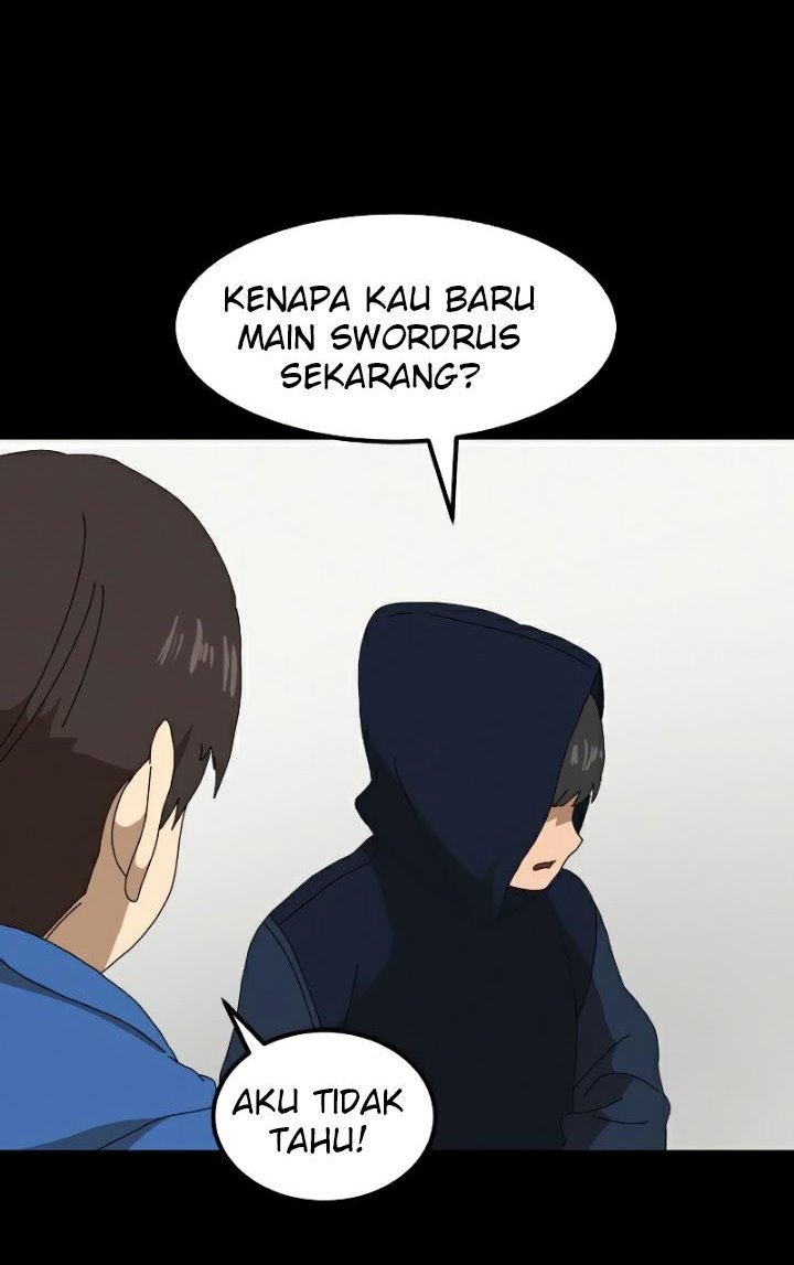 Double Click Bab 21 halaman 86