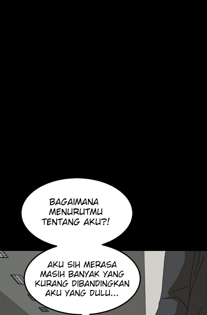 Double Click Bab 21 halaman 91