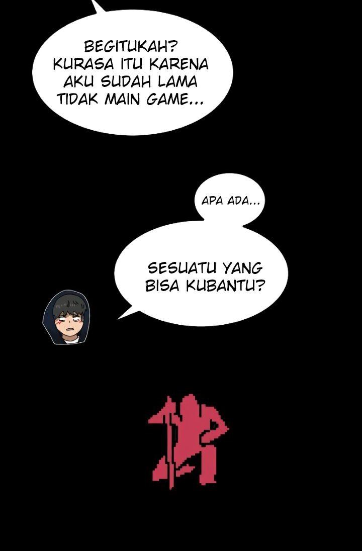 Double Click Bab 21 halaman 94