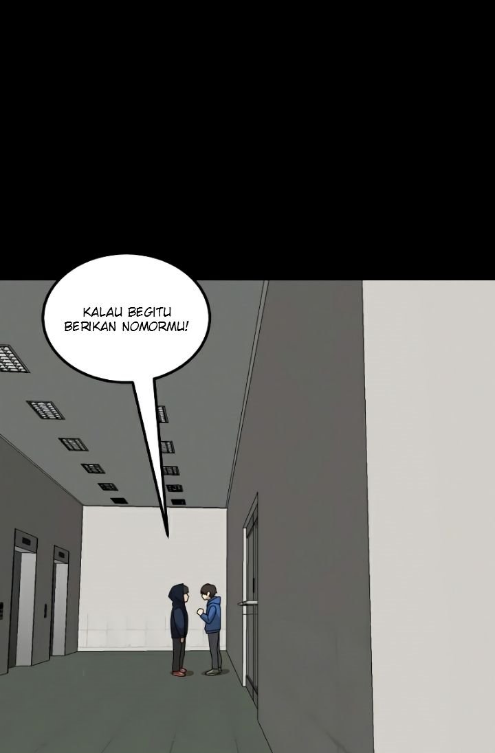 Double Click Bab 21 halaman 97