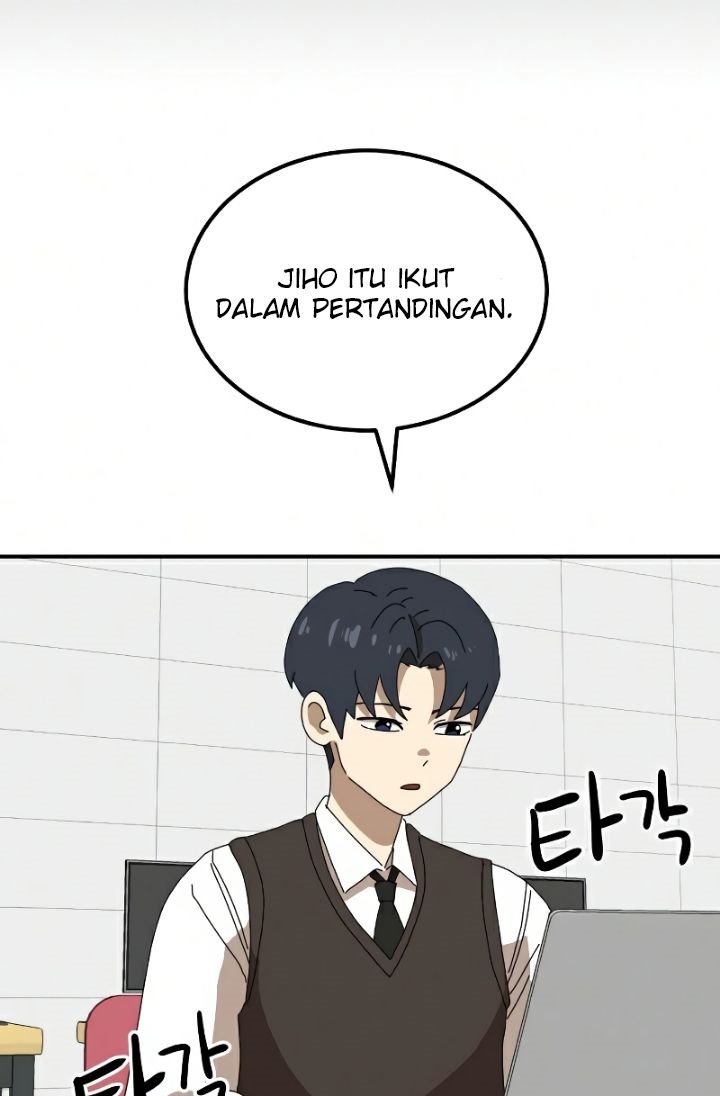 Double Click Bab 21 halaman 99