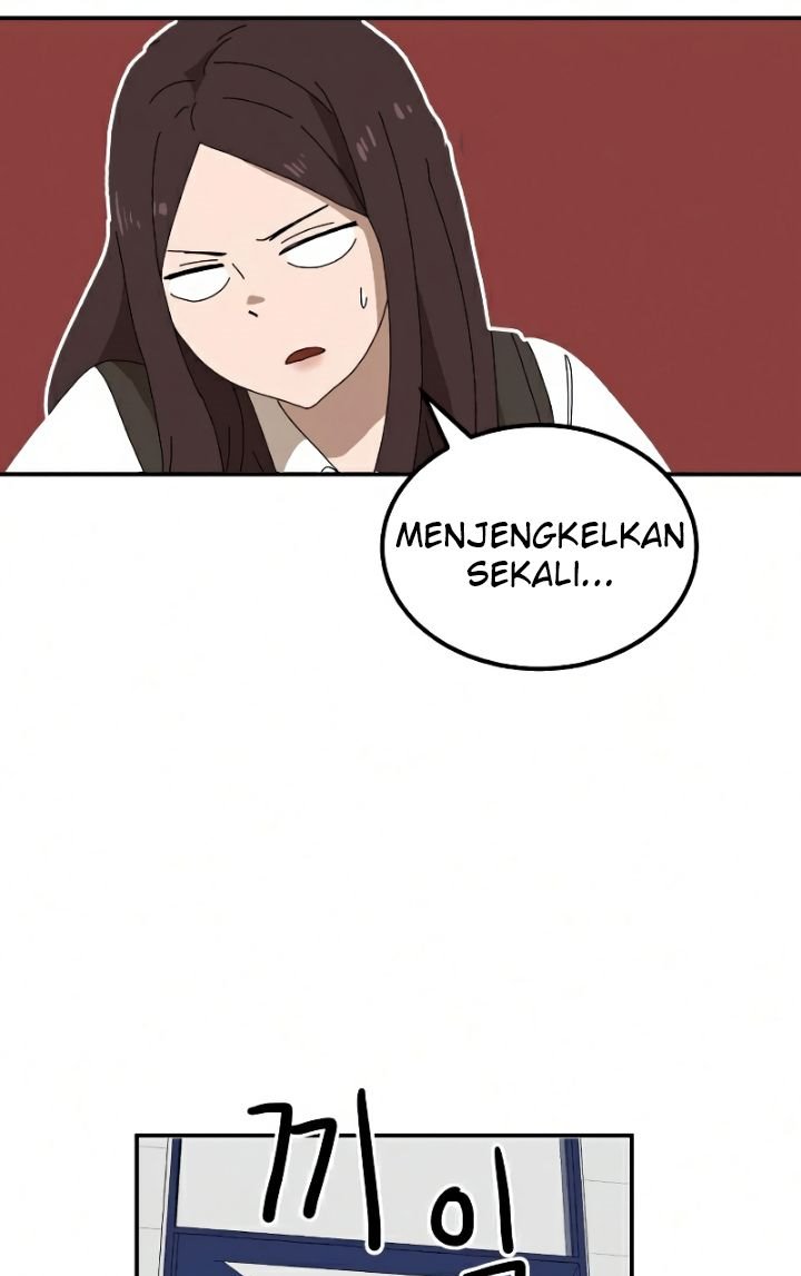 Double Click Bab 21 halaman 101