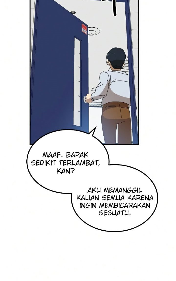 Double Click Bab 21 halaman 102