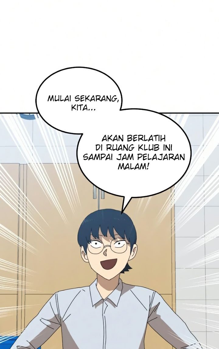 Double Click Bab 21 halaman 103