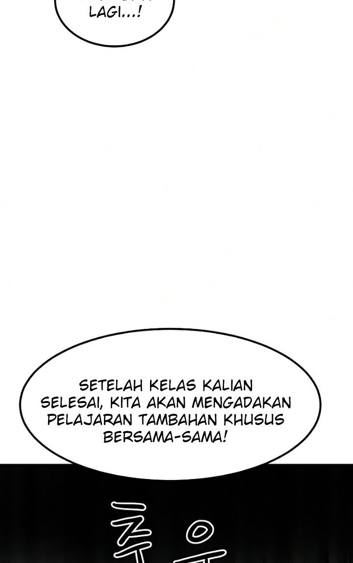 Double Click Bab 21 halaman 106