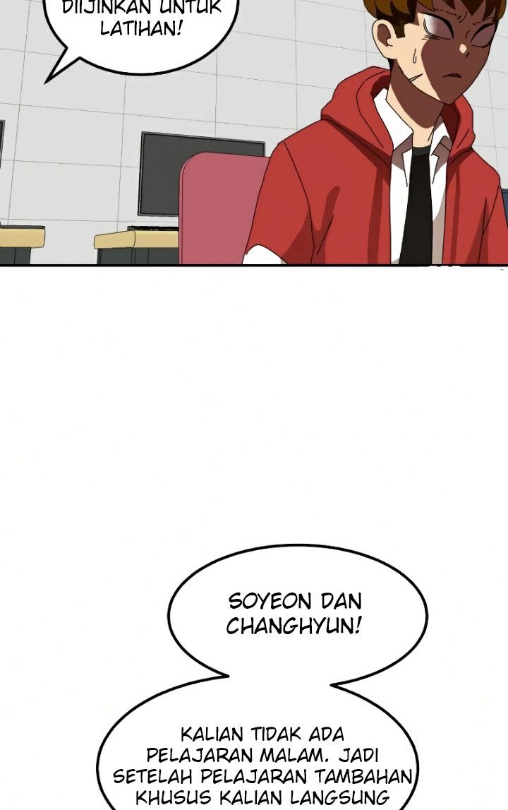 Double Click Bab 21 halaman 108