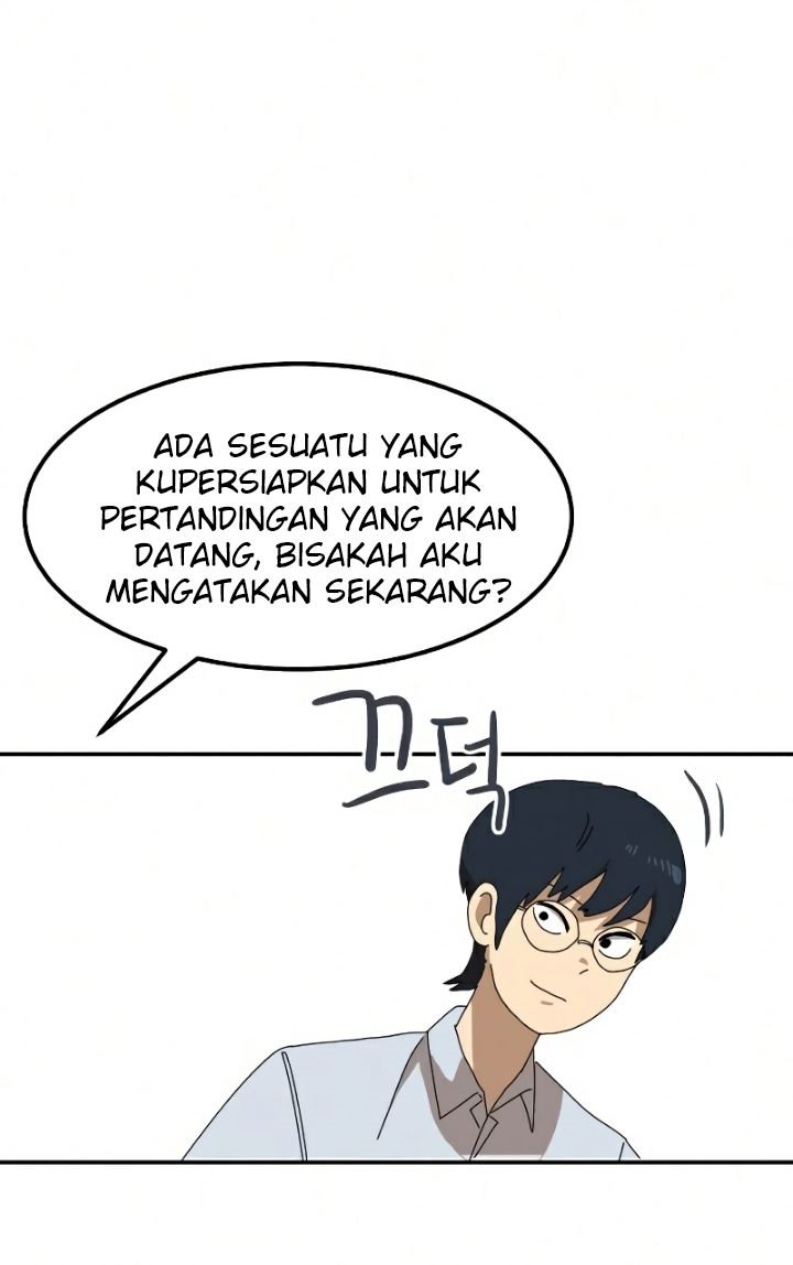 Double Click Bab 21 halaman 110