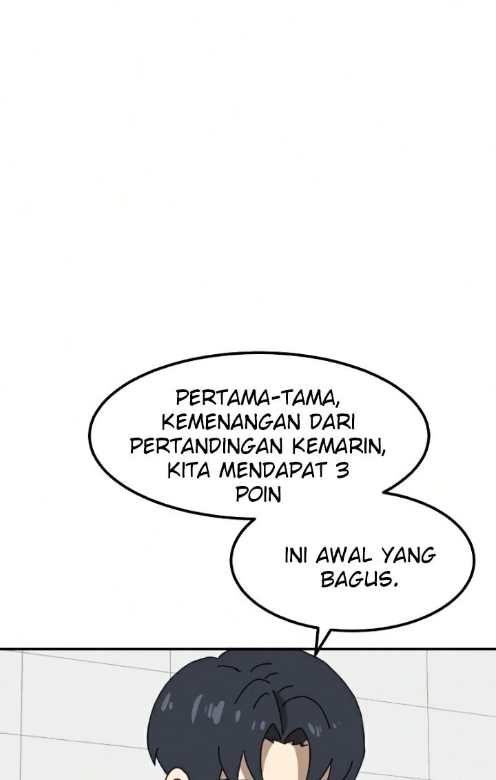 Double Click Bab 21 halaman 111