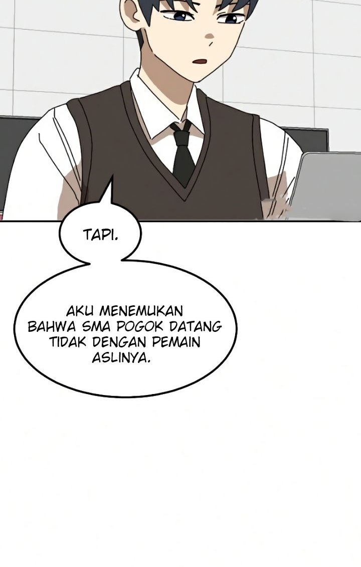 Double Click Bab 21 halaman 112