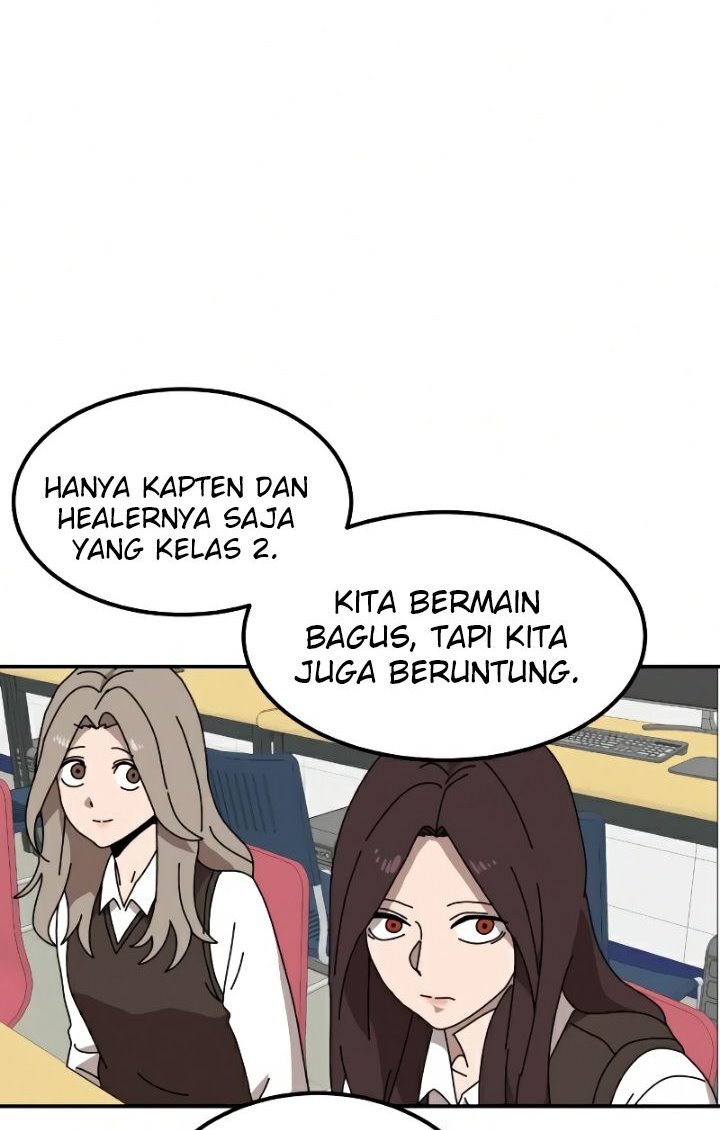 Double Click Bab 21 halaman 113