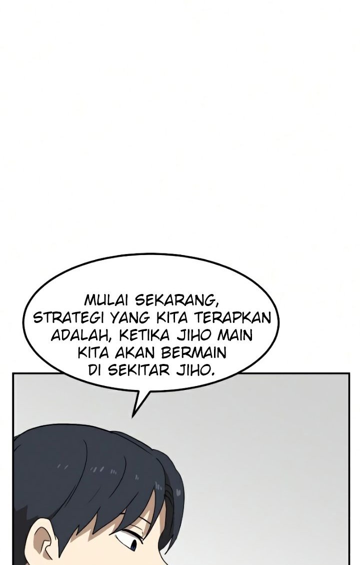 Double Click Bab 21 halaman 118