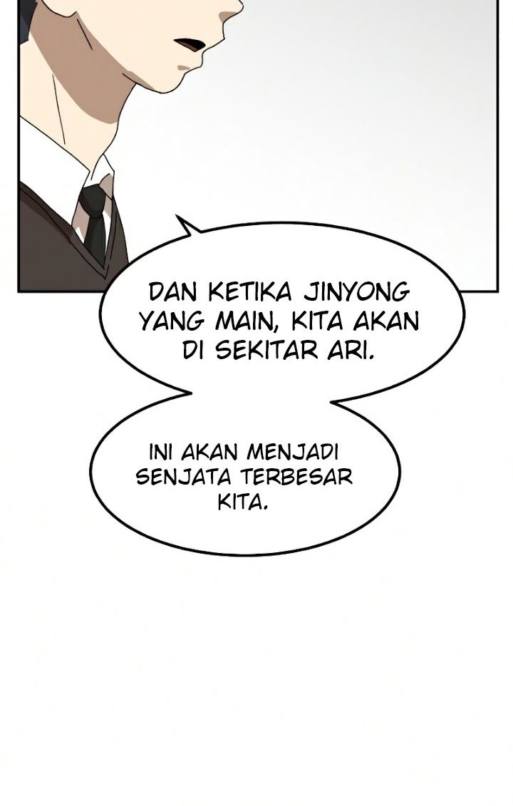 Double Click Bab 21 halaman 119