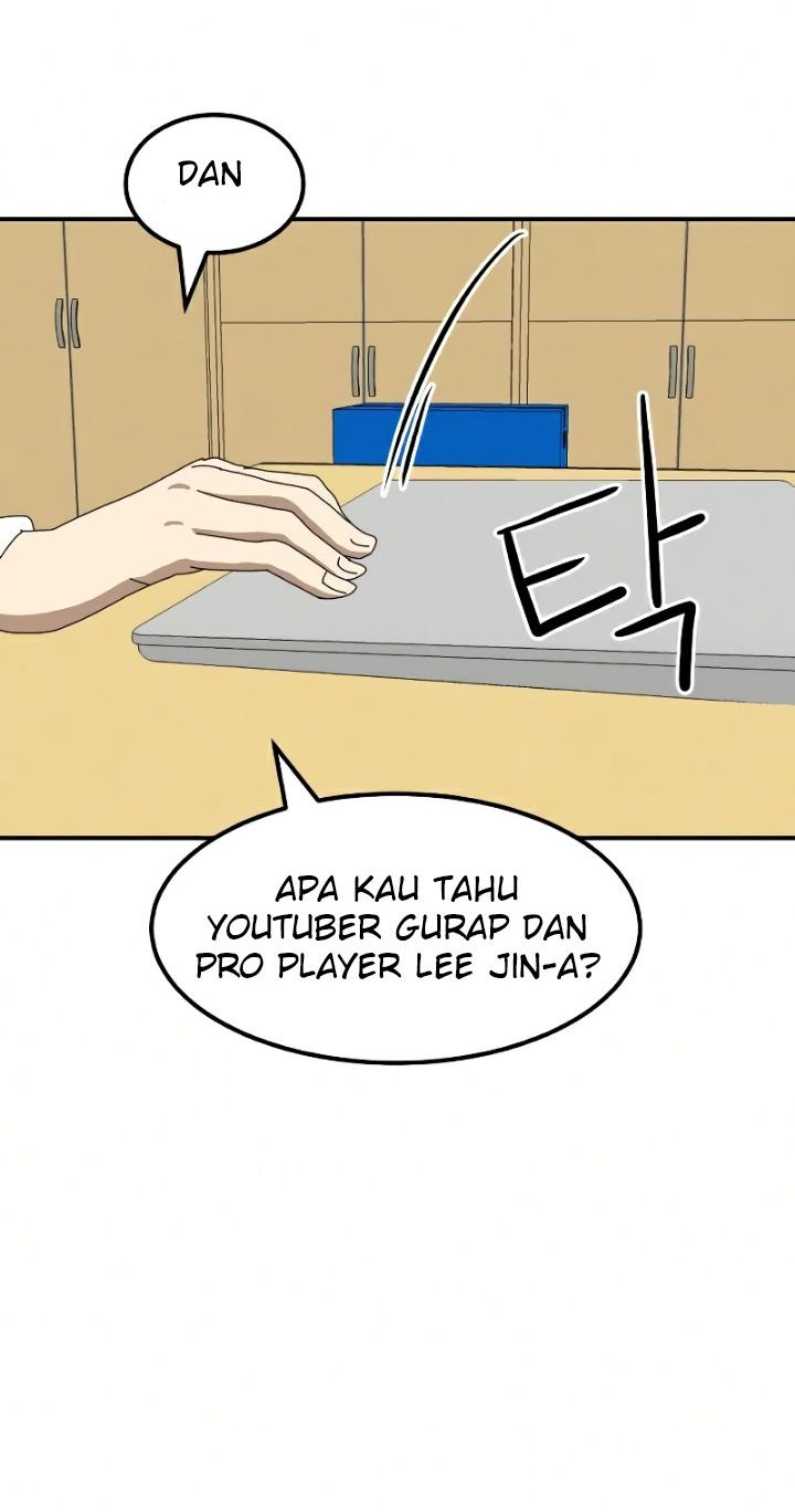 Double Click Bab 21 halaman 134