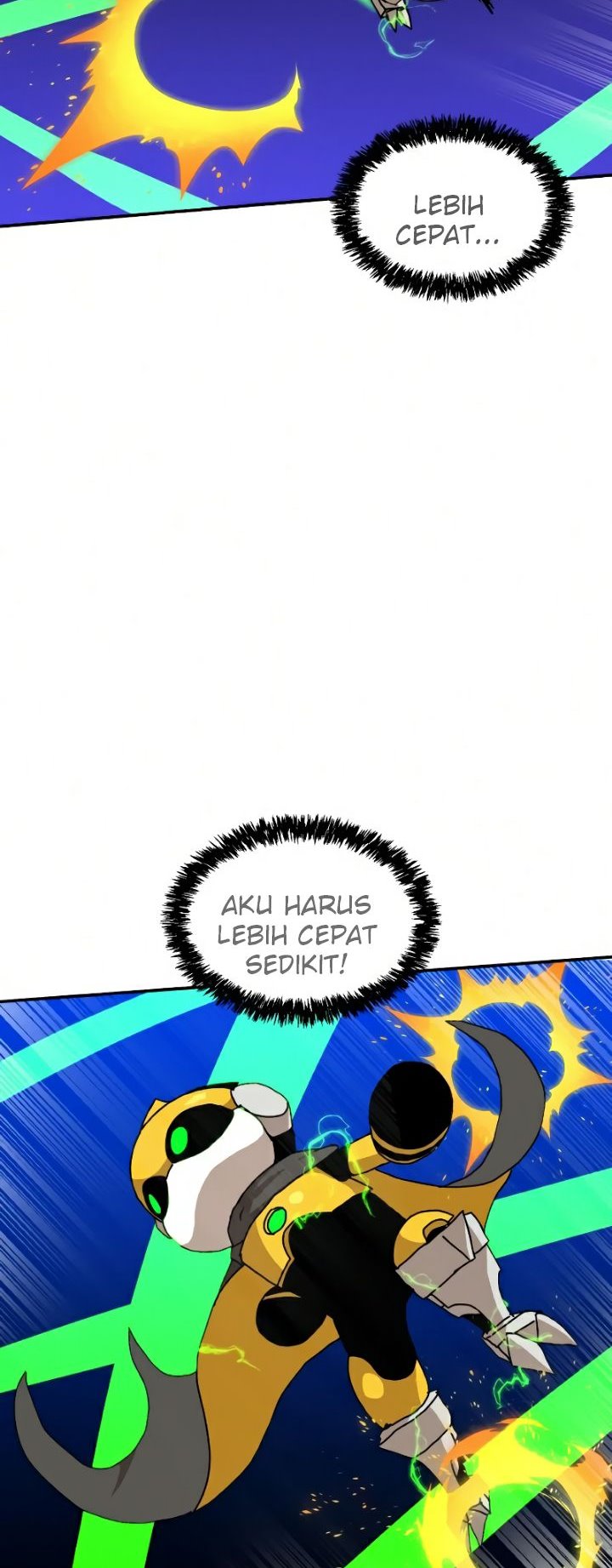 Double Click Bab 22 halaman 5