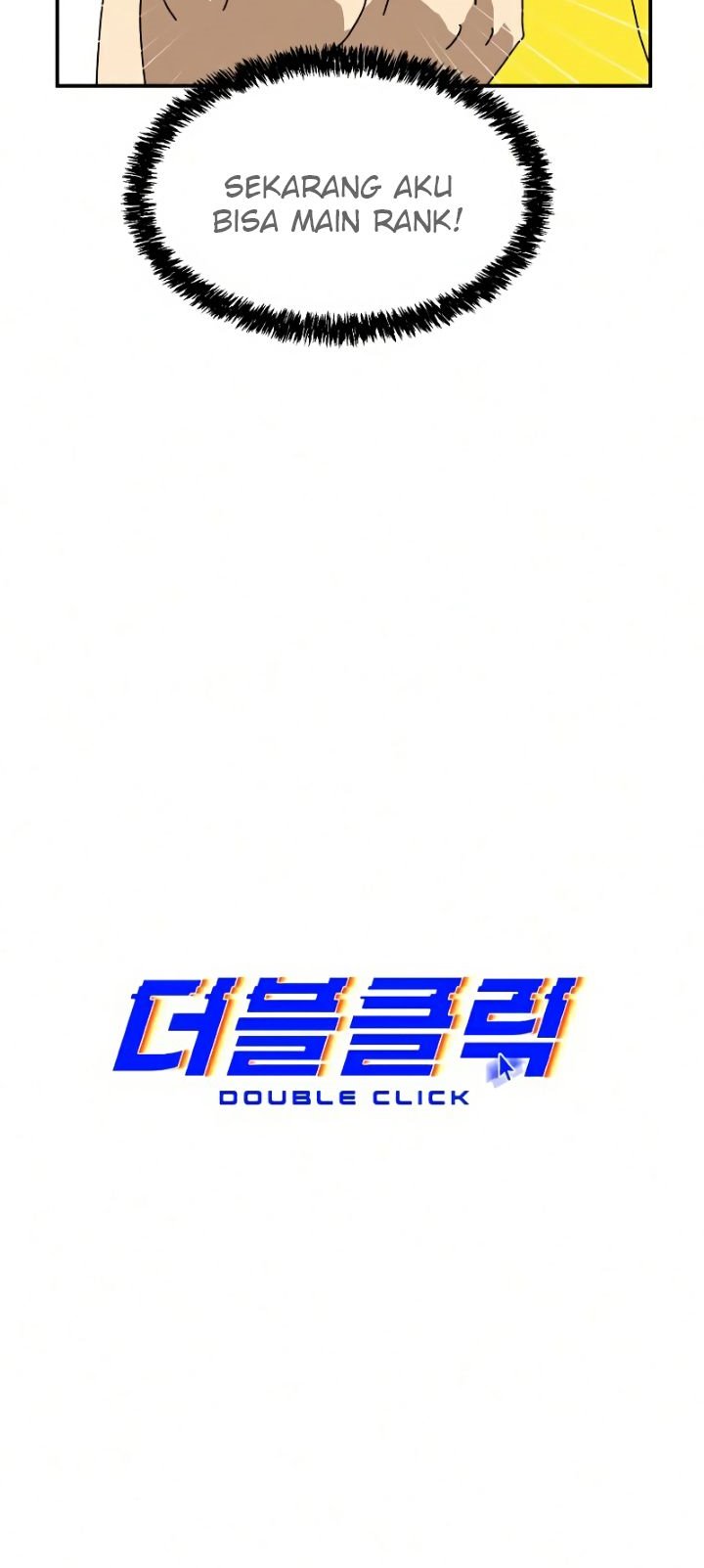 Double Click Bab 22 halaman 11
