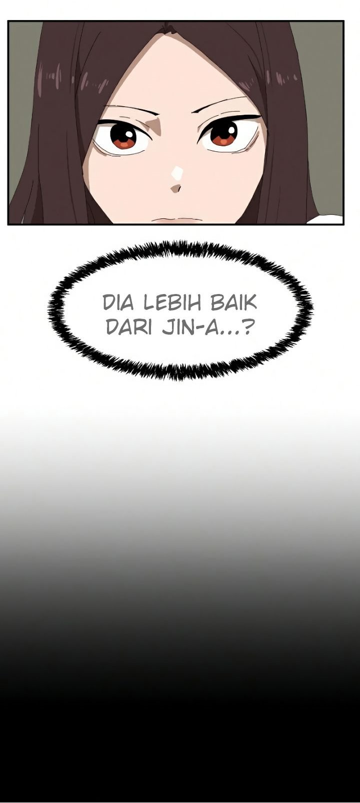 Double Click Bab 22 halaman 14
