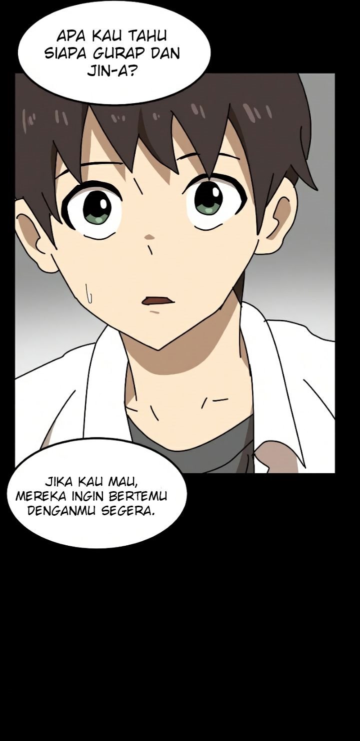 Double Click Bab 22 halaman 15