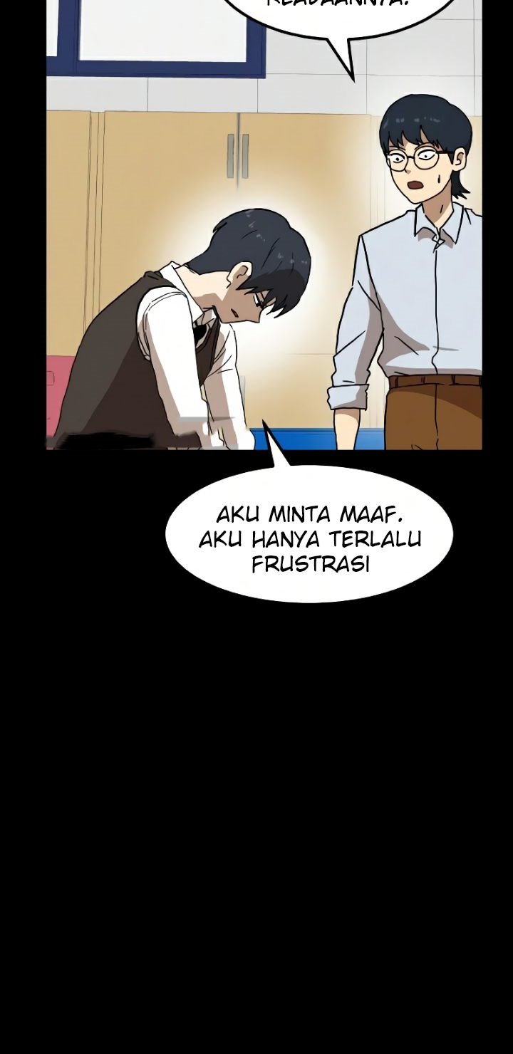 Double Click Bab 22 halaman 20