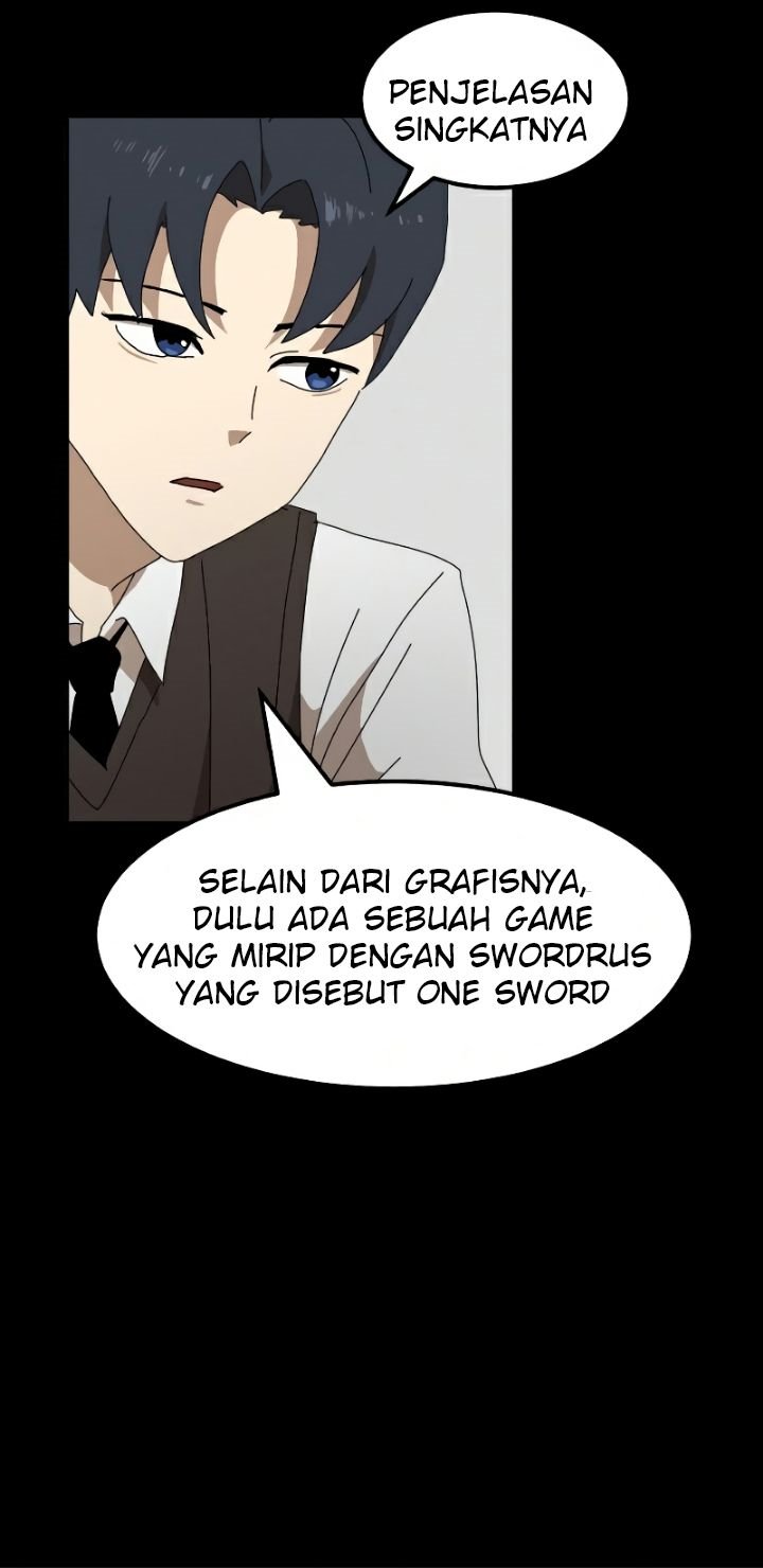 Double Click Bab 22 halaman 21