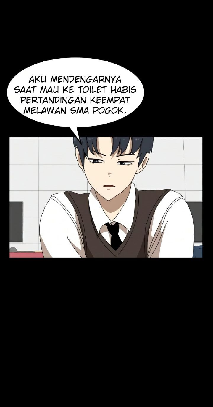 Double Click Bab 22 halaman 29
