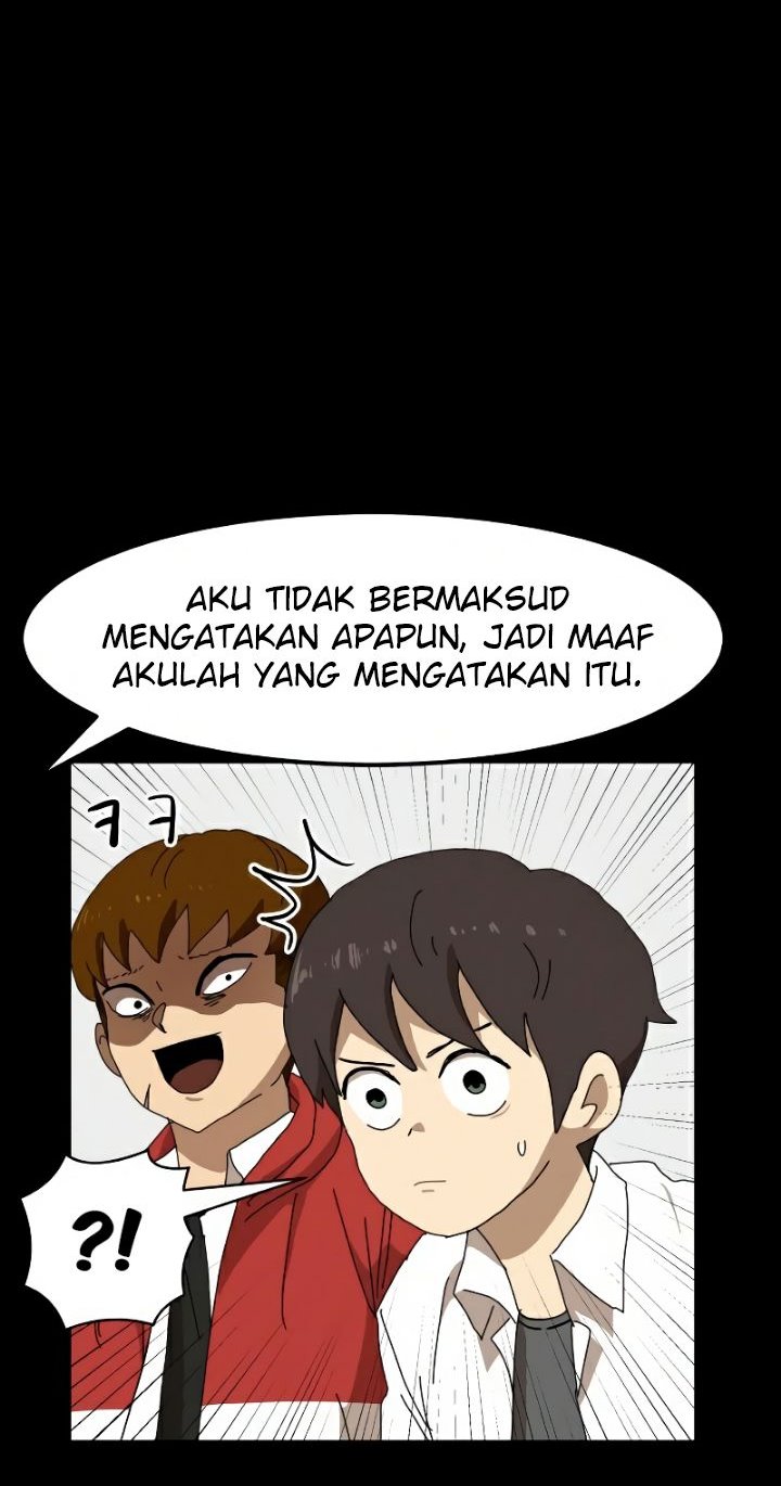 Double Click Bab 22 halaman 30