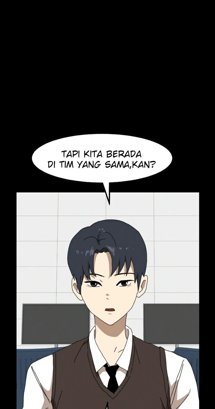 Double Click Bab 22 halaman 31
