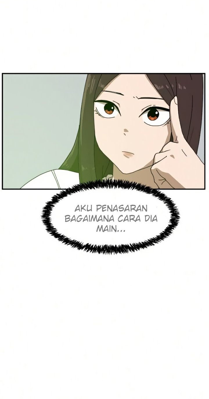 Double Click Bab 22 halaman 35