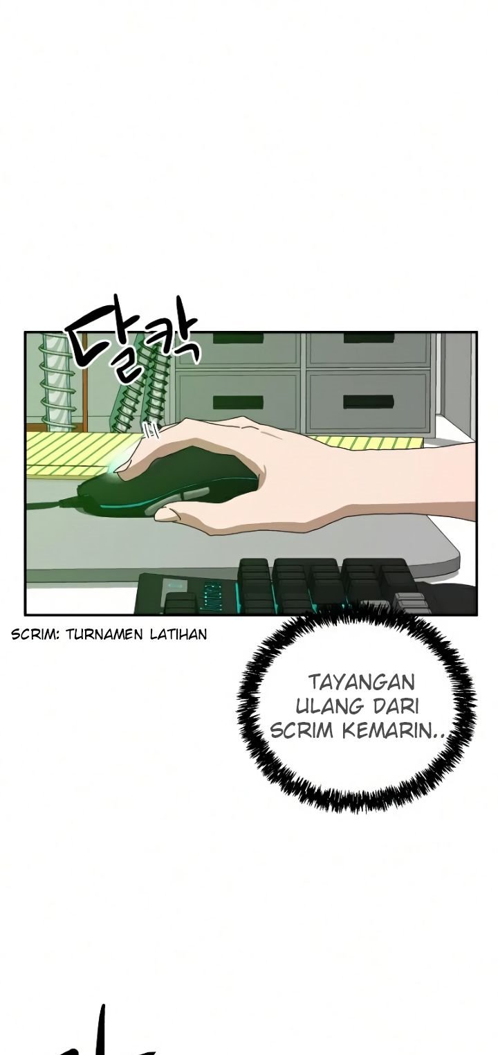 Double Click Bab 22 halaman 43