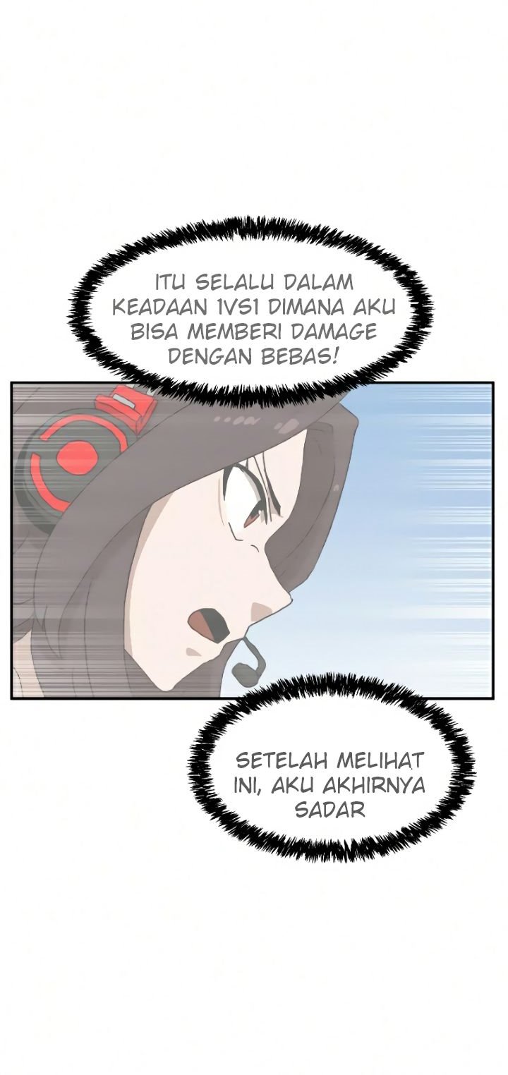 Double Click Bab 22 halaman 49
