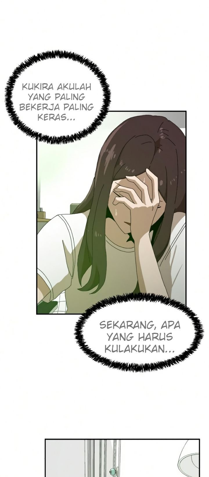 Double Click Bab 22 halaman 52