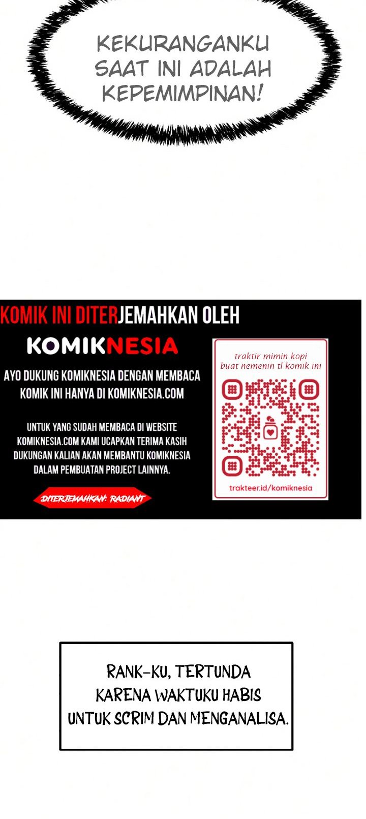 Double Click Bab 22 halaman 67