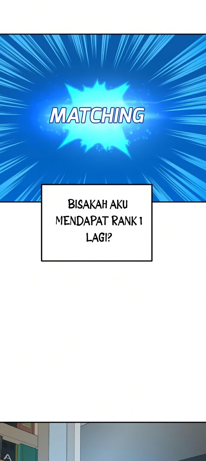 Double Click Bab 22 halaman 69